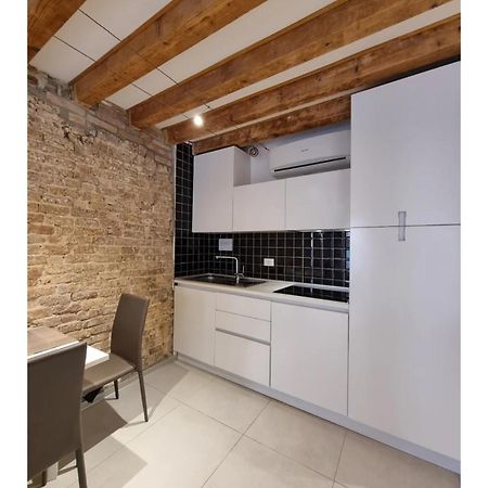 ונציה San Marco 865 - Luxury And Central מראה חיצוני תמונה