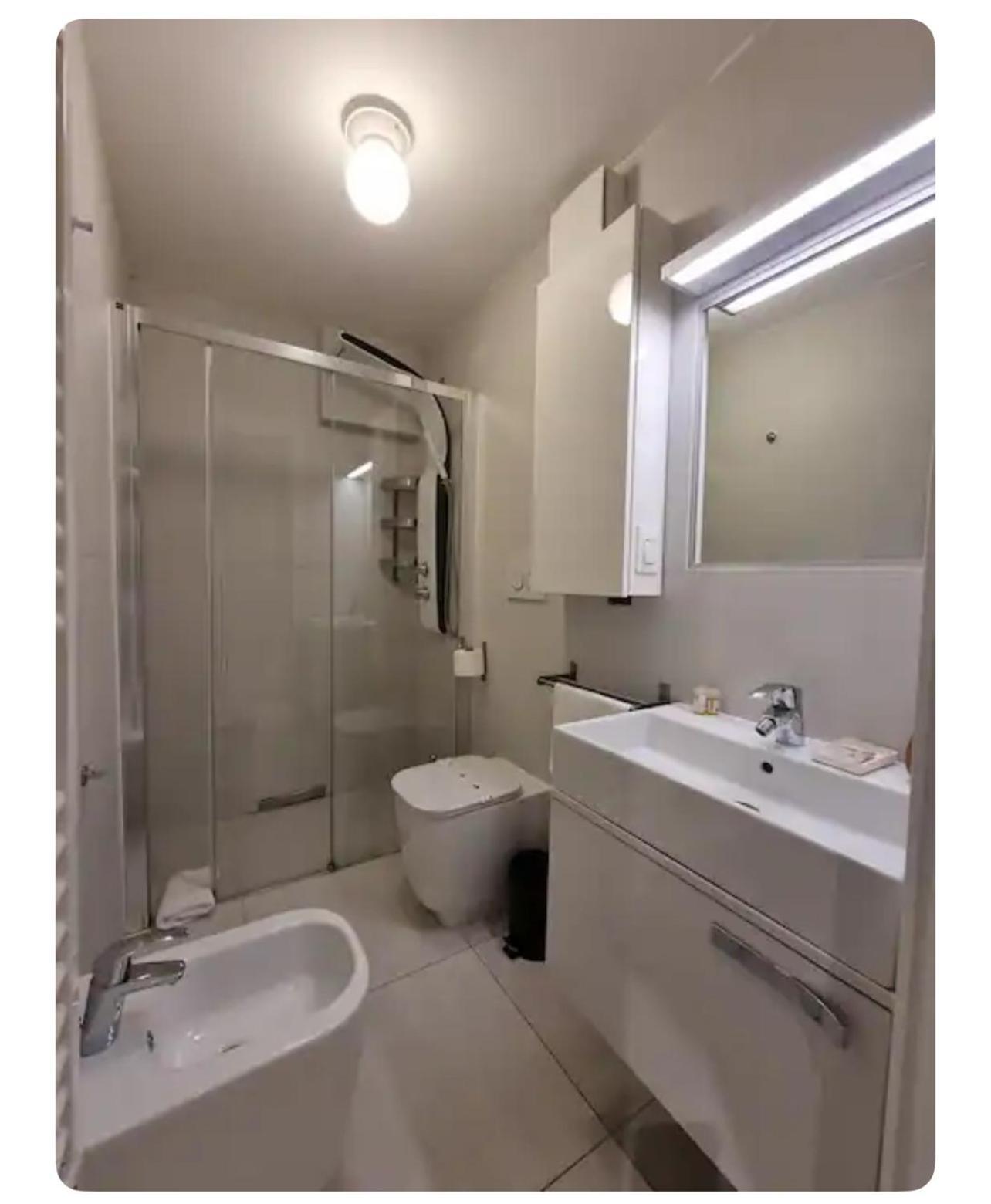 ונציה San Marco 865 - Luxury And Central מראה חיצוני תמונה